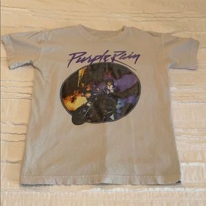Prince Tee Shirt